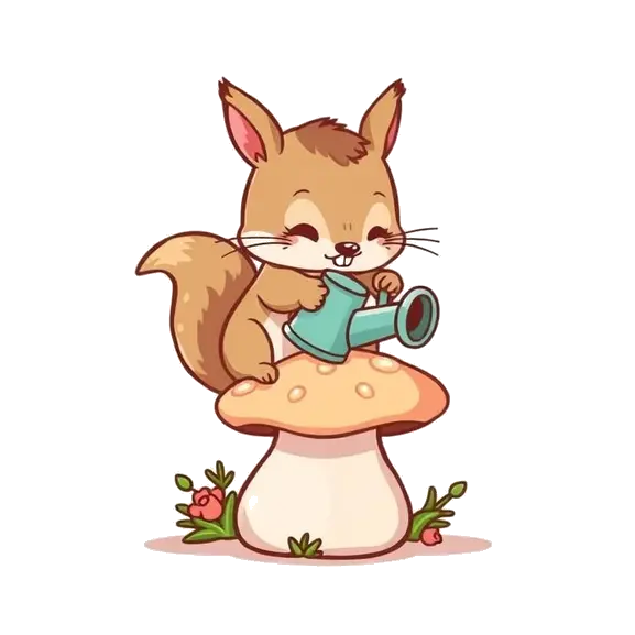 Welcome to Funnygarden.Biz