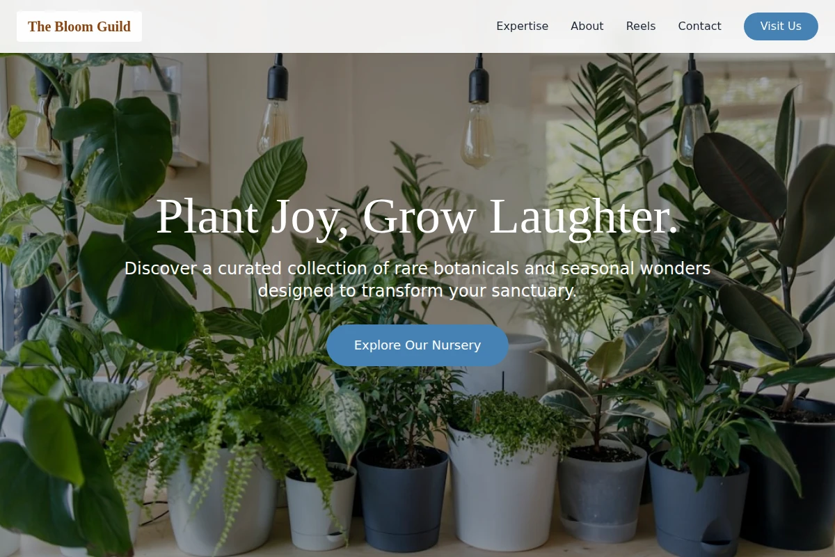 plant-nursery